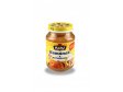 VÝŽIVA kojenecká meruňková 190g