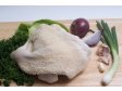 HOVĚZÍ DRŠŤKY čerstvé cca 1kg