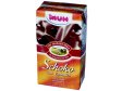 MLÉČNÝ NÁPOJ čoko 500ml