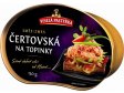 PAŠTIKA ČERTOVSKÁ SMĚS vanička 150 g
