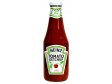KEČUP TOMATO original 855g
