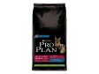 KRMIVO pes suché Dog Adult Large Athletic 14kg