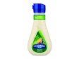 DRESSING italský 235ml