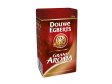 KÁVA mletá AROMA GRAND 250g