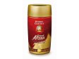 KÁVA instantní GRAND AROMA  100g