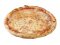 PIZZA Quattro formagi 330g (mražené) PIZZA Quattro formagi 330g (mražené)
