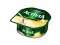 ACTIVIA tvarohová vanilka 135g