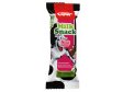 SNACK Dancing Cow jahodový 30g