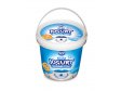 JOGURT řecký 1kg