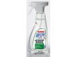 ČISTIČ auto interiéru SONAX 500ml