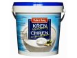 KŘEN smetanový 1kg