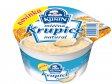 MLÉČNÁ krupice natural 150g MLÉČNÁ krupice natural 150g