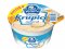 MLÉČNÁ krupice natural 150g