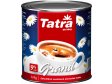 TATRA kondenzované 9% 310g neslazené TATRA kondenzované 9% 310g neslazené