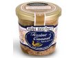TERINA kachní s Armagnacem 90g