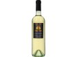 VÍNO SAUVIGNON 0,75lit. (ČR) VÍNO SAUVIGNON 0,75lit. (ČR)