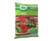 LEČO zeleninové 350g (mražené)