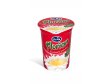 FLORIAN jogurt vaječný likér 150g