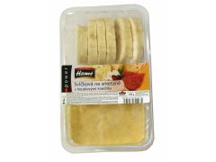 JÍDLO SVÍČKOVÁ,housk.knedlík 500g
