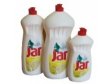 JAR  0,5lt - prostředek na nádobí
