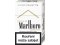CIGARETY Marlboro Gold 86Kč 1 krab.
