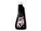 LENOR 2lt aviváž elegant (černá)