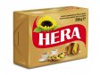 HERA margarín 250g HERA margarín 250g
