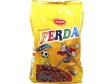 KULIČKY Ferda 375g