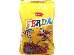 KULIČKY Ferda 375g