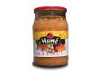 HALALI směs 720g