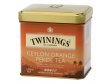 ČAJ černý Ceylon Orange Pekoe 100 g sypaný