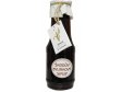 SIRUP JITROCEL 400ml