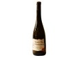 VÍNO CHARDONNAY 0,75lit.K.E.(ČR)