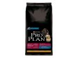 KRMIVO pes suché Dog Adult Large Robust Ch+R 14kg