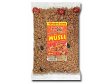 MÜSLI jahodové gastro 1kg