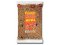 MÜSLI jahodové gastro 1kg