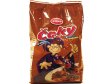ČOKY 375g