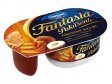 FANTASIA POKUŠENÍ jogurt karamel/ořechy 122g