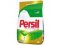 PERSIL GOLD 20 dávek - prášek na praní (světlé prádlo)