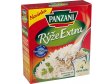 RÝŽE extra 4x125g varné sáčky RÝŽE extra 4x125g varné sáčky
