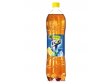 ČAJ ledový citron 1,5lit. ČAJ ledový citron 1,5lit.