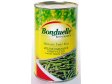 FAZOLOVÉ LUSKY zelené  800g