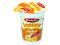 SMETANA 12% 200g kelímek