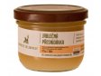 PŘESNÍDÁVKA JABLEČNÁ 125 ml