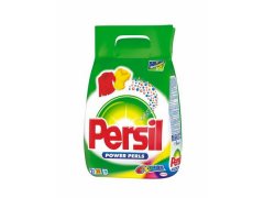 PERSIL COLOR 20 dávek - prášek na praní na barevné prádlo