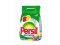 PERSIL COLOR 20 dávek - prášek na praní na barevné prádlo