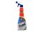 FIXINELA proti plísni  500ml