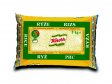 RÝŽE dlouhozrnná (long) 4,9kg