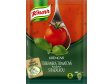 POLÉVKA krémová toskánská tomatová 68g