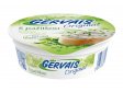 GERVAIS pažitka 80g